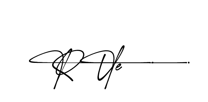 The best way (Aliyah-514oV) to make a short signature is to pick only two or three words in your name. The name Ceard include a total of six letters. For converting this name. Ceard signature style 2 images and pictures png