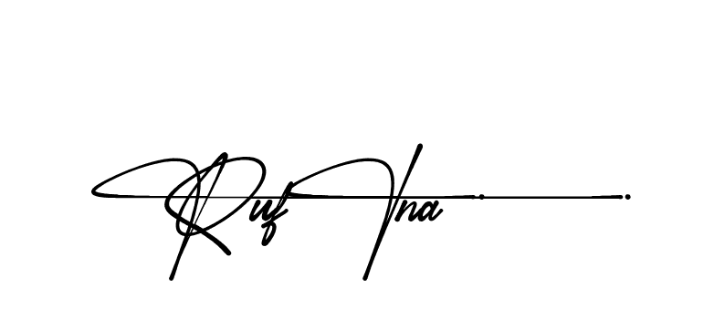 The best way (Aliyah-514oV) to make a short signature is to pick only two or three words in your name. The name Ceard include a total of six letters. For converting this name. Ceard signature style 2 images and pictures png