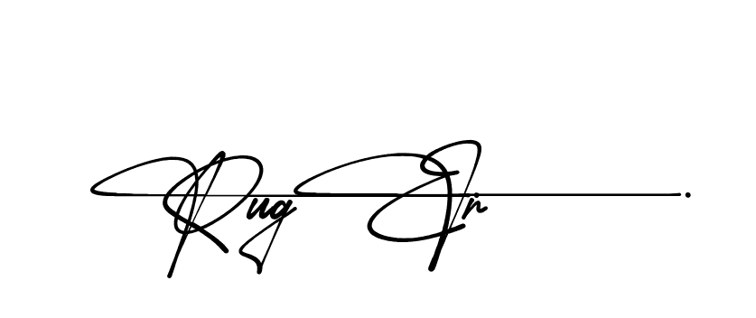 The best way (Aliyah-514oV) to make a short signature is to pick only two or three words in your name. The name Ceard include a total of six letters. For converting this name. Ceard signature style 2 images and pictures png