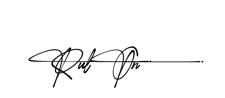 The best way (Aliyah-514oV) to make a short signature is to pick only two or three words in your name. The name Ceard include a total of six letters. For converting this name. Ceard signature style 2 images and pictures png