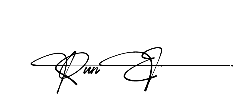 The best way (Aliyah-514oV) to make a short signature is to pick only two or three words in your name. The name Ceard include a total of six letters. For converting this name. Ceard signature style 2 images and pictures png