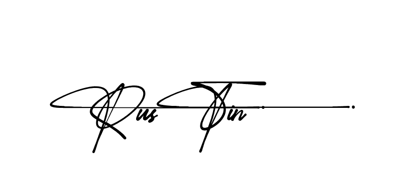 The best way (Aliyah-514oV) to make a short signature is to pick only two or three words in your name. The name Ceard include a total of six letters. For converting this name. Ceard signature style 2 images and pictures png