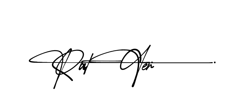 The best way (Aliyah-514oV) to make a short signature is to pick only two or three words in your name. The name Ceard include a total of six letters. For converting this name. Ceard signature style 2 images and pictures png