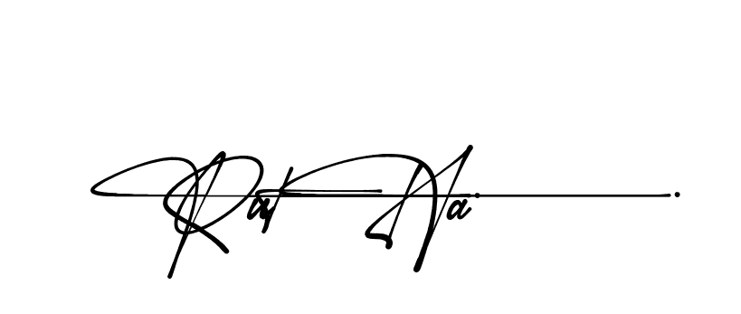 The best way (Aliyah-514oV) to make a short signature is to pick only two or three words in your name. The name Ceard include a total of six letters. For converting this name. Ceard signature style 2 images and pictures png