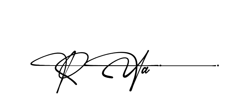 The best way (Aliyah-514oV) to make a short signature is to pick only two or three words in your name. The name Ceard include a total of six letters. For converting this name. Ceard signature style 2 images and pictures png