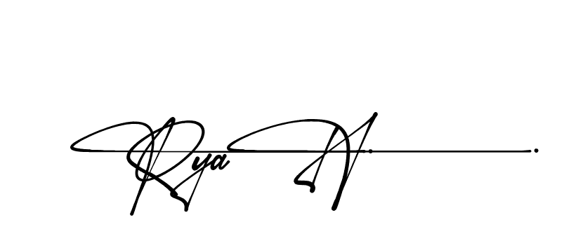 The best way (Aliyah-514oV) to make a short signature is to pick only two or three words in your name. The name Ceard include a total of six letters. For converting this name. Ceard signature style 2 images and pictures png