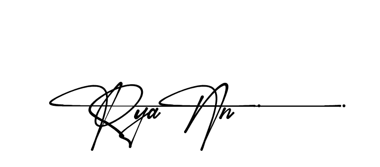 The best way (Aliyah-514oV) to make a short signature is to pick only two or three words in your name. The name Ceard include a total of six letters. For converting this name. Ceard signature style 2 images and pictures png