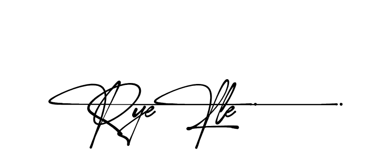 The best way (Aliyah-514oV) to make a short signature is to pick only two or three words in your name. The name Ceard include a total of six letters. For converting this name. Ceard signature style 2 images and pictures png