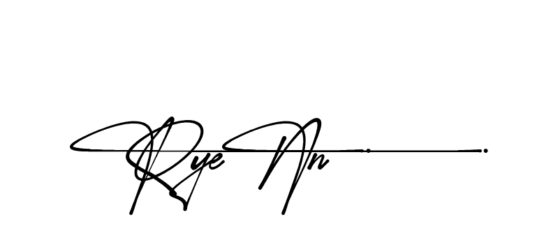 The best way (Aliyah-514oV) to make a short signature is to pick only two or three words in your name. The name Ceard include a total of six letters. For converting this name. Ceard signature style 2 images and pictures png