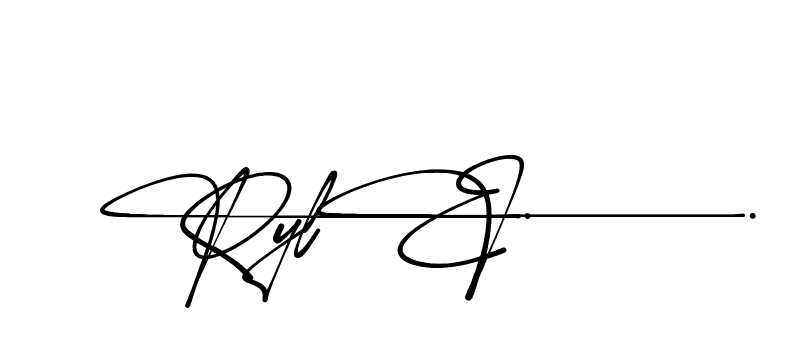 The best way (Aliyah-514oV) to make a short signature is to pick only two or three words in your name. The name Ceard include a total of six letters. For converting this name. Ceard signature style 2 images and pictures png