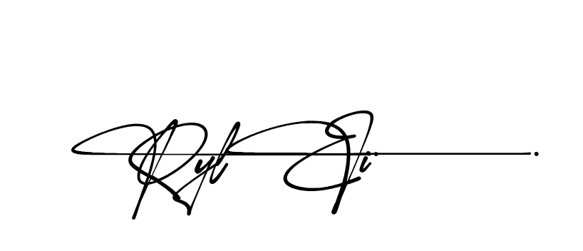 The best way (Aliyah-514oV) to make a short signature is to pick only two or three words in your name. The name Ceard include a total of six letters. For converting this name. Ceard signature style 2 images and pictures png