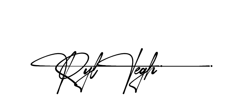 The best way (Aliyah-514oV) to make a short signature is to pick only two or three words in your name. The name Ceard include a total of six letters. For converting this name. Ceard signature style 2 images and pictures png