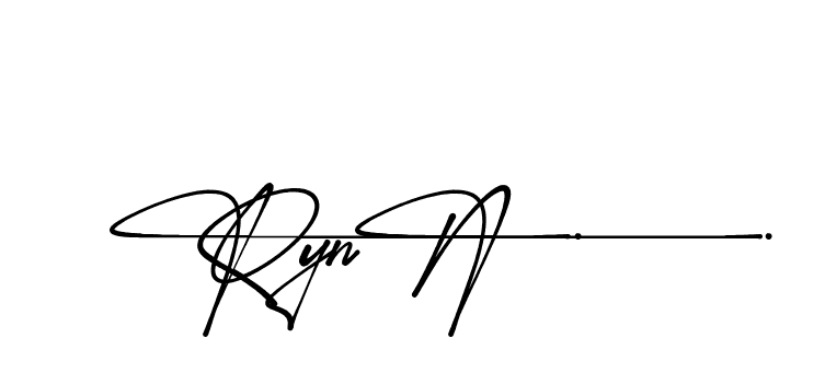 The best way (Aliyah-514oV) to make a short signature is to pick only two or three words in your name. The name Ceard include a total of six letters. For converting this name. Ceard signature style 2 images and pictures png