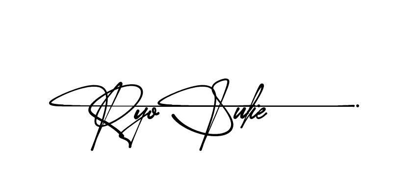 The best way (Aliyah-514oV) to make a short signature is to pick only two or three words in your name. The name Ceard include a total of six letters. For converting this name. Ceard signature style 2 images and pictures png