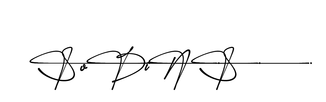 The best way (Aliyah-514oV) to make a short signature is to pick only two or three words in your name. The name Ceard include a total of six letters. For converting this name. Ceard signature style 2 images and pictures png