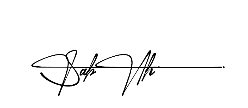 The best way (Aliyah-514oV) to make a short signature is to pick only two or three words in your name. The name Ceard include a total of six letters. For converting this name. Ceard signature style 2 images and pictures png