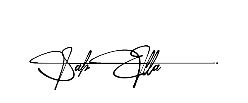 The best way (Aliyah-514oV) to make a short signature is to pick only two or three words in your name. The name Ceard include a total of six letters. For converting this name. Ceard signature style 2 images and pictures png