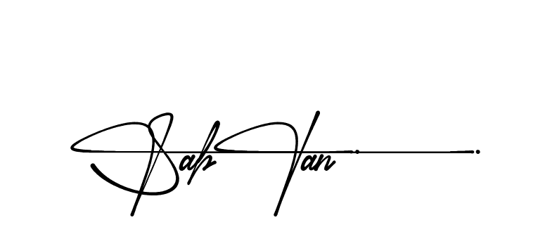 The best way (Aliyah-514oV) to make a short signature is to pick only two or three words in your name. The name Ceard include a total of six letters. For converting this name. Ceard signature style 2 images and pictures png