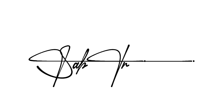 The best way (Aliyah-514oV) to make a short signature is to pick only two or three words in your name. The name Ceard include a total of six letters. For converting this name. Ceard signature style 2 images and pictures png