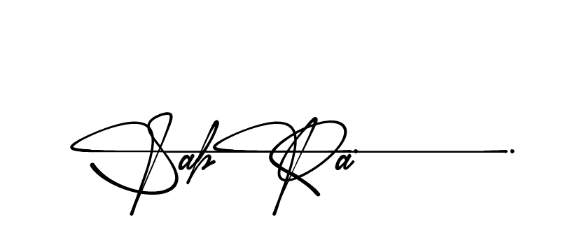 The best way (Aliyah-514oV) to make a short signature is to pick only two or three words in your name. The name Ceard include a total of six letters. For converting this name. Ceard signature style 2 images and pictures png