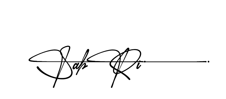 The best way (Aliyah-514oV) to make a short signature is to pick only two or three words in your name. The name Ceard include a total of six letters. For converting this name. Ceard signature style 2 images and pictures png