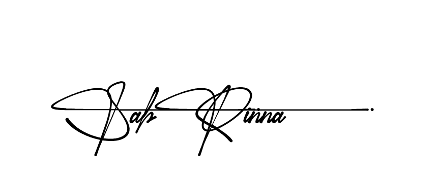 The best way (Aliyah-514oV) to make a short signature is to pick only two or three words in your name. The name Ceard include a total of six letters. For converting this name. Ceard signature style 2 images and pictures png