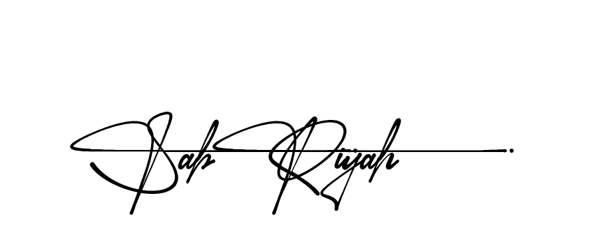 The best way (Aliyah-514oV) to make a short signature is to pick only two or three words in your name. The name Ceard include a total of six letters. For converting this name. Ceard signature style 2 images and pictures png