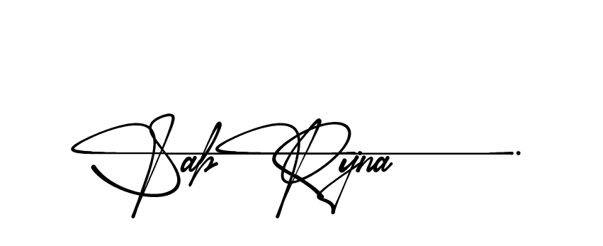 The best way (Aliyah-514oV) to make a short signature is to pick only two or three words in your name. The name Ceard include a total of six letters. For converting this name. Ceard signature style 2 images and pictures png