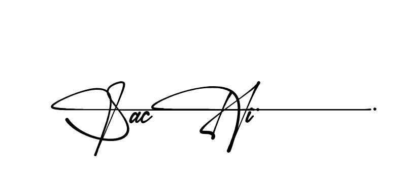 The best way (Aliyah-514oV) to make a short signature is to pick only two or three words in your name. The name Ceard include a total of six letters. For converting this name. Ceard signature style 2 images and pictures png