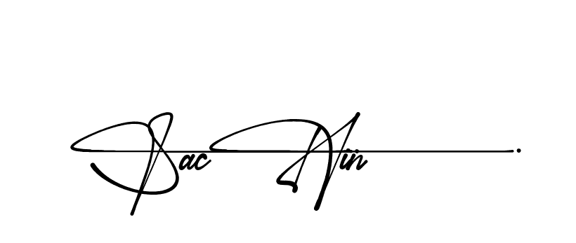 The best way (Aliyah-514oV) to make a short signature is to pick only two or three words in your name. The name Ceard include a total of six letters. For converting this name. Ceard signature style 2 images and pictures png