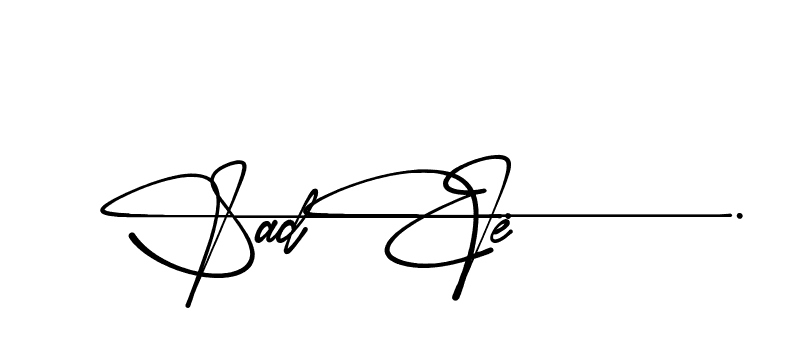 The best way (Aliyah-514oV) to make a short signature is to pick only two or three words in your name. The name Ceard include a total of six letters. For converting this name. Ceard signature style 2 images and pictures png