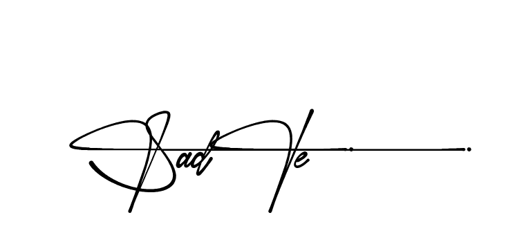 The best way (Aliyah-514oV) to make a short signature is to pick only two or three words in your name. The name Ceard include a total of six letters. For converting this name. Ceard signature style 2 images and pictures png