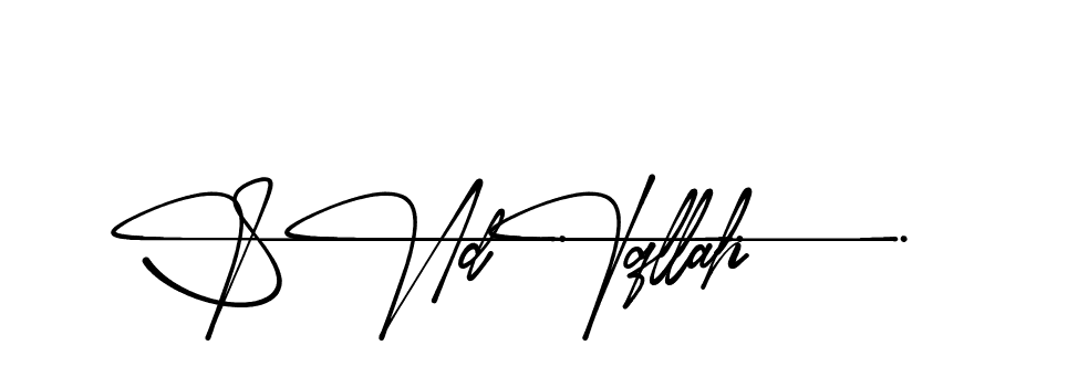 The best way (Aliyah-514oV) to make a short signature is to pick only two or three words in your name. The name Ceard include a total of six letters. For converting this name. Ceard signature style 2 images and pictures png