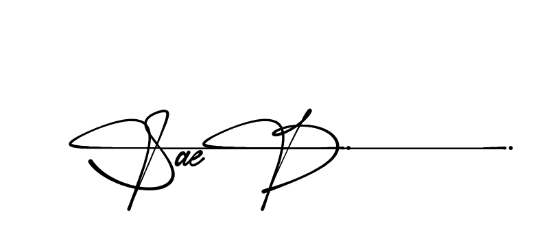 The best way (Aliyah-514oV) to make a short signature is to pick only two or three words in your name. The name Ceard include a total of six letters. For converting this name. Ceard signature style 2 images and pictures png