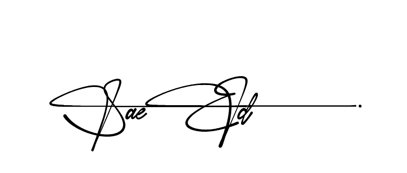 The best way (Aliyah-514oV) to make a short signature is to pick only two or three words in your name. The name Ceard include a total of six letters. For converting this name. Ceard signature style 2 images and pictures png