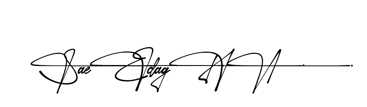 The best way (Aliyah-514oV) to make a short signature is to pick only two or three words in your name. The name Ceard include a total of six letters. For converting this name. Ceard signature style 2 images and pictures png