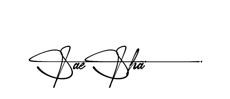 The best way (Aliyah-514oV) to make a short signature is to pick only two or three words in your name. The name Ceard include a total of six letters. For converting this name. Ceard signature style 2 images and pictures png