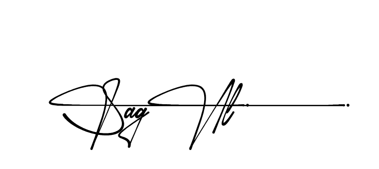 The best way (Aliyah-514oV) to make a short signature is to pick only two or three words in your name. The name Ceard include a total of six letters. For converting this name. Ceard signature style 2 images and pictures png