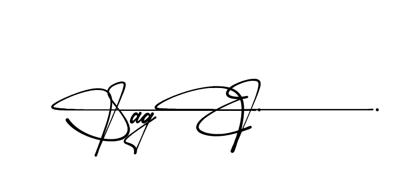 The best way (Aliyah-514oV) to make a short signature is to pick only two or three words in your name. The name Ceard include a total of six letters. For converting this name. Ceard signature style 2 images and pictures png