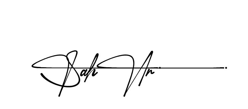 The best way (Aliyah-514oV) to make a short signature is to pick only two or three words in your name. The name Ceard include a total of six letters. For converting this name. Ceard signature style 2 images and pictures png