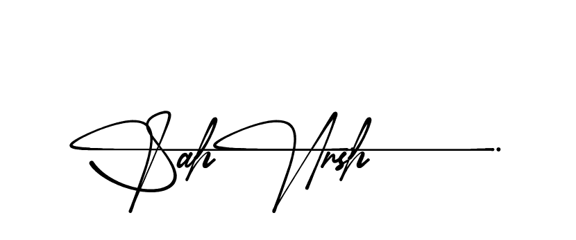 The best way (Aliyah-514oV) to make a short signature is to pick only two or three words in your name. The name Ceard include a total of six letters. For converting this name. Ceard signature style 2 images and pictures png