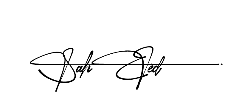 The best way (Aliyah-514oV) to make a short signature is to pick only two or three words in your name. The name Ceard include a total of six letters. For converting this name. Ceard signature style 2 images and pictures png