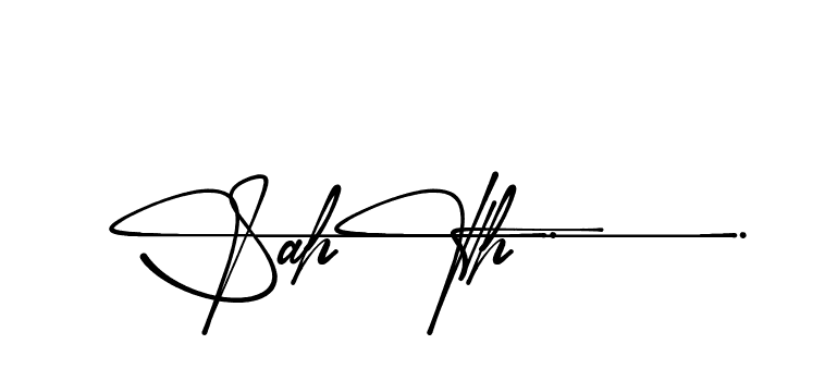 The best way (Aliyah-514oV) to make a short signature is to pick only two or three words in your name. The name Ceard include a total of six letters. For converting this name. Ceard signature style 2 images and pictures png