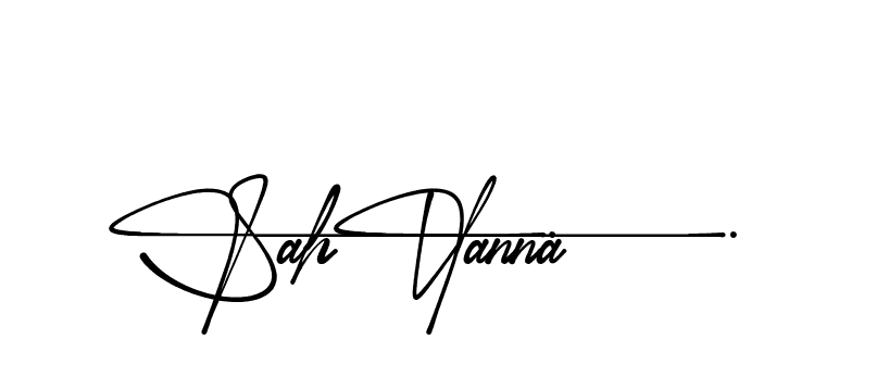 The best way (Aliyah-514oV) to make a short signature is to pick only two or three words in your name. The name Ceard include a total of six letters. For converting this name. Ceard signature style 2 images and pictures png