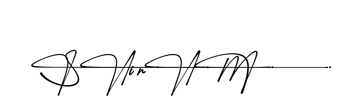 The best way (Aliyah-514oV) to make a short signature is to pick only two or three words in your name. The name Ceard include a total of six letters. For converting this name. Ceard signature style 2 images and pictures png