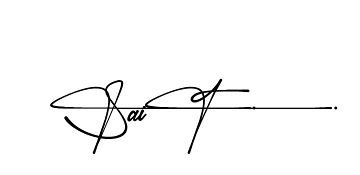 The best way (Aliyah-514oV) to make a short signature is to pick only two or three words in your name. The name Ceard include a total of six letters. For converting this name. Ceard signature style 2 images and pictures png