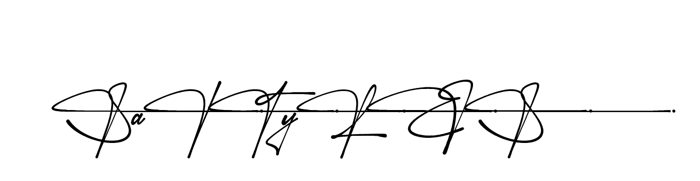 The best way (Aliyah-514oV) to make a short signature is to pick only two or three words in your name. The name Ceard include a total of six letters. For converting this name. Ceard signature style 2 images and pictures png