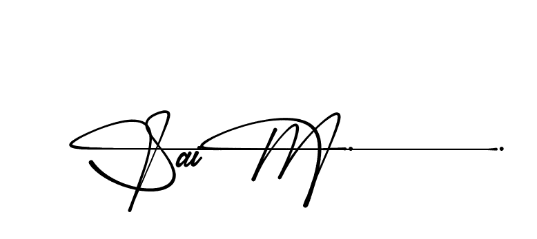 The best way (Aliyah-514oV) to make a short signature is to pick only two or three words in your name. The name Ceard include a total of six letters. For converting this name. Ceard signature style 2 images and pictures png