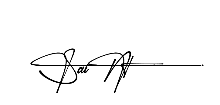 The best way (Aliyah-514oV) to make a short signature is to pick only two or three words in your name. The name Ceard include a total of six letters. For converting this name. Ceard signature style 2 images and pictures png