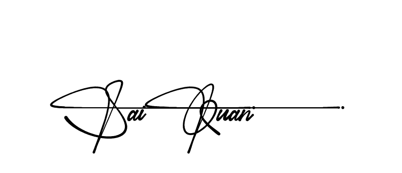 The best way (Aliyah-514oV) to make a short signature is to pick only two or three words in your name. The name Ceard include a total of six letters. For converting this name. Ceard signature style 2 images and pictures png